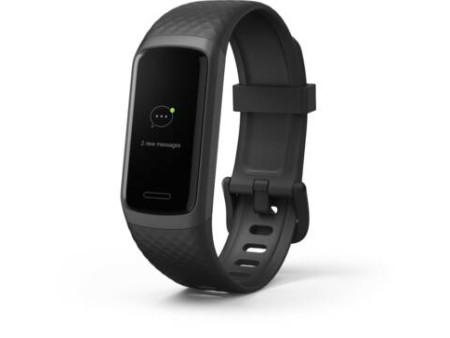 178603 FitnessTracker Fit Track 3910